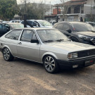 VW - VolksWagen Gol CLi / CL 1.8 1989 Gasolina-0