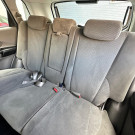 Hyundai Tucson 2.0 16V Aut. 2012 Gasolina-11