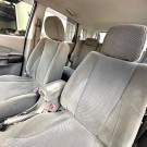 Hyundai Tucson 2.0 16V Aut. 2012 Gasolina-4