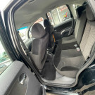 Citroën C3 Excl./Excl.Solar./Sonora 1.6 Flex Aut 2009 Flex-6