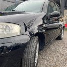 Citroën C3 Excl./Excl.Solar./Sonora 1.6 Flex Aut 2009 Flex-4