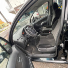Citroën C3 Excl./Excl.Solar./Sonora 1.6 Flex Aut 2009 Flex-7