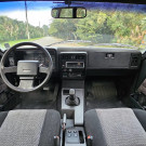 GM - Chevrolet Caravan Comodoro 4.1/2.5 1989 Gasolina-14