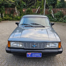 GM - Chevrolet Caravan Comodoro 4.1/2.5 1989 Gasolina-0