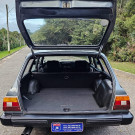 GM - Chevrolet Caravan Comodoro 4.1/2.5 1989 Gasolina-7
