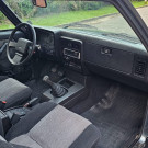 GM - Chevrolet Caravan Comodoro 4.1/2.5 1989 Gasolina-13