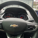 GM - Chevrolet ONIX SEDAN Plus LT 1.0 12V Flex 4p Mec. 2025 Flex-8