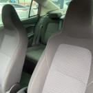 GM - Chevrolet ONIX SEDAN Plus LT 1.0 12V Flex 4p Mec. 2025 Flex-9