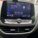 GM - Chevrolet ONIX SEDAN Plus LT 1.0 12V Flex 4p Mec. 2025 Flex-7