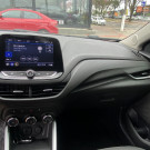 GM - Chevrolet ONIX SEDAN Plus LT 1.0 12V Flex 4p Mec. 2025 Flex-6