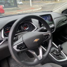 GM - Chevrolet ONIX SEDAN Plus LT 1.0 12V Flex 4p Mec. 2025 Flex-3