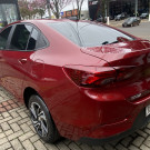 GM - Chevrolet ONIX SEDAN Plus LT 1.0 12V Flex 4p Mec. 2025 Flex-2