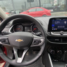 GM - Chevrolet ONIX SEDAN Plus LT 1.0 12V Flex 4p Mec. 2025 Flex-5