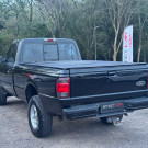 Ford Ranger 2.5i CS 1998 Gasolina-2