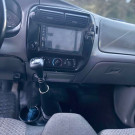 Ford Ranger 2.5i CS 1998 Gasolina-8