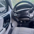 Ford Ranger 2.5i CS 1998 Gasolina-6