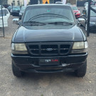Ford Ranger 2.5i CS 1998 Gasolina-3