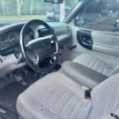 Ford Ranger 2.5i CS 1998 Gasolina-7