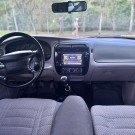 Ford Ranger 2.5i CS 1998 Gasolina-5