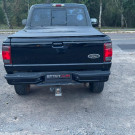 Ford Ranger 2.5i CS 1998 Gasolina-4