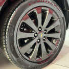 GM - Chevrolet CRUZE LTZ 1.8 16V FlexPower 4p Aut. 2013 Flex