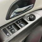 GM - Chevrolet CRUZE LTZ 1.8 16V FlexPower 4p Aut. 2013 Flex