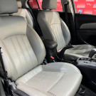 GM - Chevrolet CRUZE LTZ 1.8 16V FlexPower 4p Aut. 2013 Flex