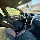 Renault DUSTER OROCH Express 1.6 Flex 16V Mec. 2022 Flex-9