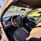 Renault DUSTER OROCH Express 1.6 Flex 16V Mec. 2022 Flex-7