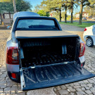 Renault DUSTER OROCH Express 1.6 Flex 16V Mec. 2022 Flex-11