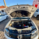 Renault DUSTER OROCH Express 1.6 Flex 16V Mec. 2022 Flex-10