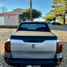 Renault DUSTER OROCH Express 1.6 Flex 16V Mec. 2022 Flex-2