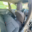 Renault DUSTER OROCH Express 1.6 Flex 16V Mec. 2022 Flex-5