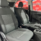 Ford Ka 1.0 SE/SE Plus TiVCT Flex 5p 2021 Flex