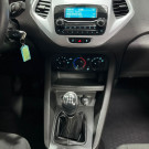 Ford Ka 1.0 SE/SE Plus TiVCT Flex 5p 2021 Flex