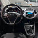 Ford Ka 1.0 SE/SE Plus TiVCT Flex 5p 2021 Flex