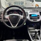 Ford Ka 1.0 SE/SE Plus TiVCT Flex 5p 2021 Flex