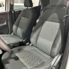 Ford Ka 1.0 SE/SE Plus TiVCT Flex 5p 2021 Flex