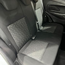 Ford Ka 1.0 SE/SE Plus TiVCT Flex 5p 2021 Flex