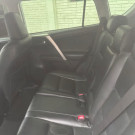 Toyota RAV4 2.0 4x2 16V Aut. 2013 Gasolina-7