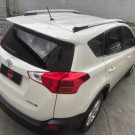 Toyota RAV4 2.0 4x2 16V Aut. 2013 Gasolina-3