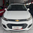 GM - Chevrolet TRACKER Premier 1.4 Turbo 16V Flex Aut 2018 Flex-1
