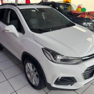 GM - Chevrolet TRACKER Premier 1.4 Turbo 16V Flex Aut 2018 Flex-2