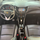 GM - Chevrolet TRACKER Premier 1.4 Turbo 16V Flex Aut 2018 Flex-6