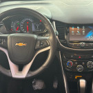 GM - Chevrolet TRACKER Premier 1.4 Turbo 16V Flex Aut 2018 Flex-7