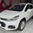GM - Chevrolet TRACKER Premier 1.4 Turbo 16V Flex Aut 2018 Flex-0