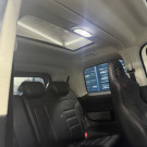 Troller T-4 4x4 3.2 20V Tdi Cap. Rígida Diesel 2017 Diesel-6