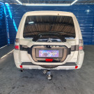 Mitsubishi Pajero HPE Full 3.2 4x4 T.I.Dies. 5p Aut 2015 Diesel-3