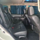 Mitsubishi Pajero HPE Full 3.2 4x4 T.I.Dies. 5p Aut 2015 Diesel-4