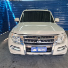 Mitsubishi Pajero HPE Full 3.2 4x4 T.I.Dies. 5p Aut 2015 Diesel-1